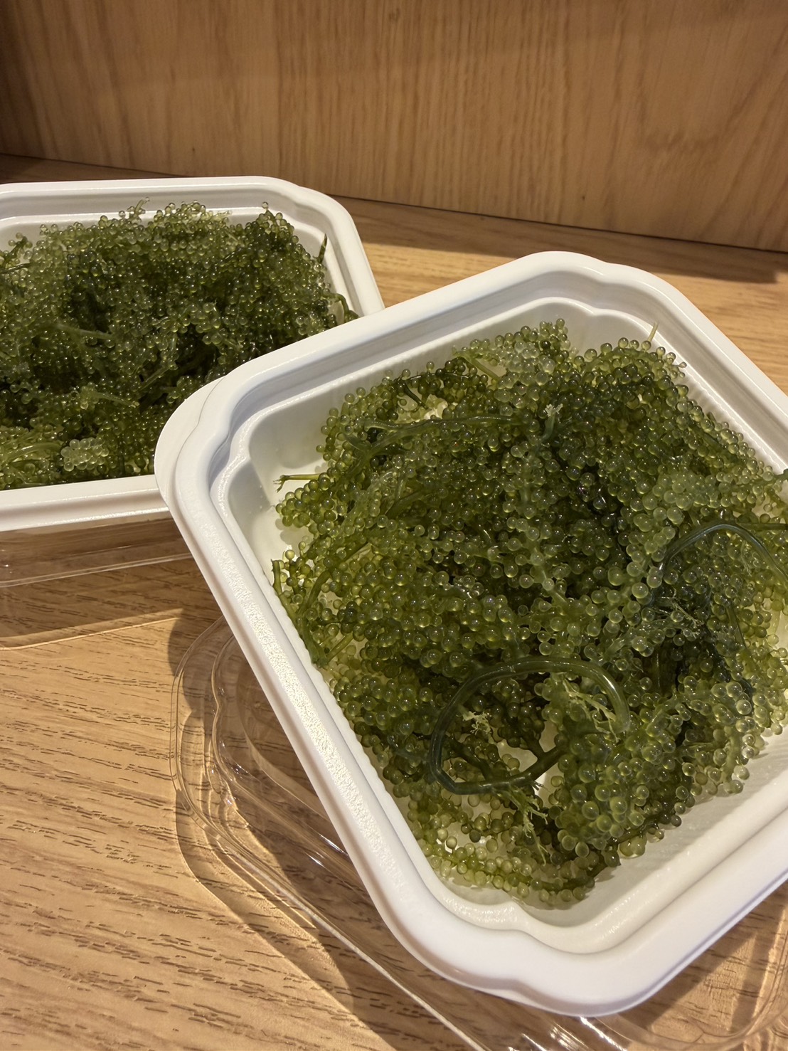 季節を感じるおすすめ料理