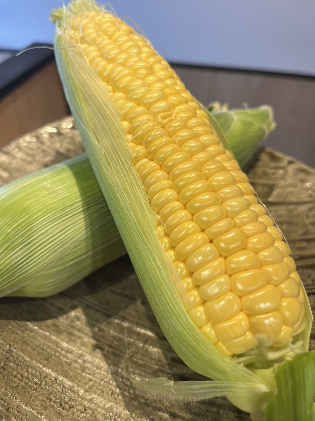 家族で囲む旬の味覚、特別な時間をお届け!