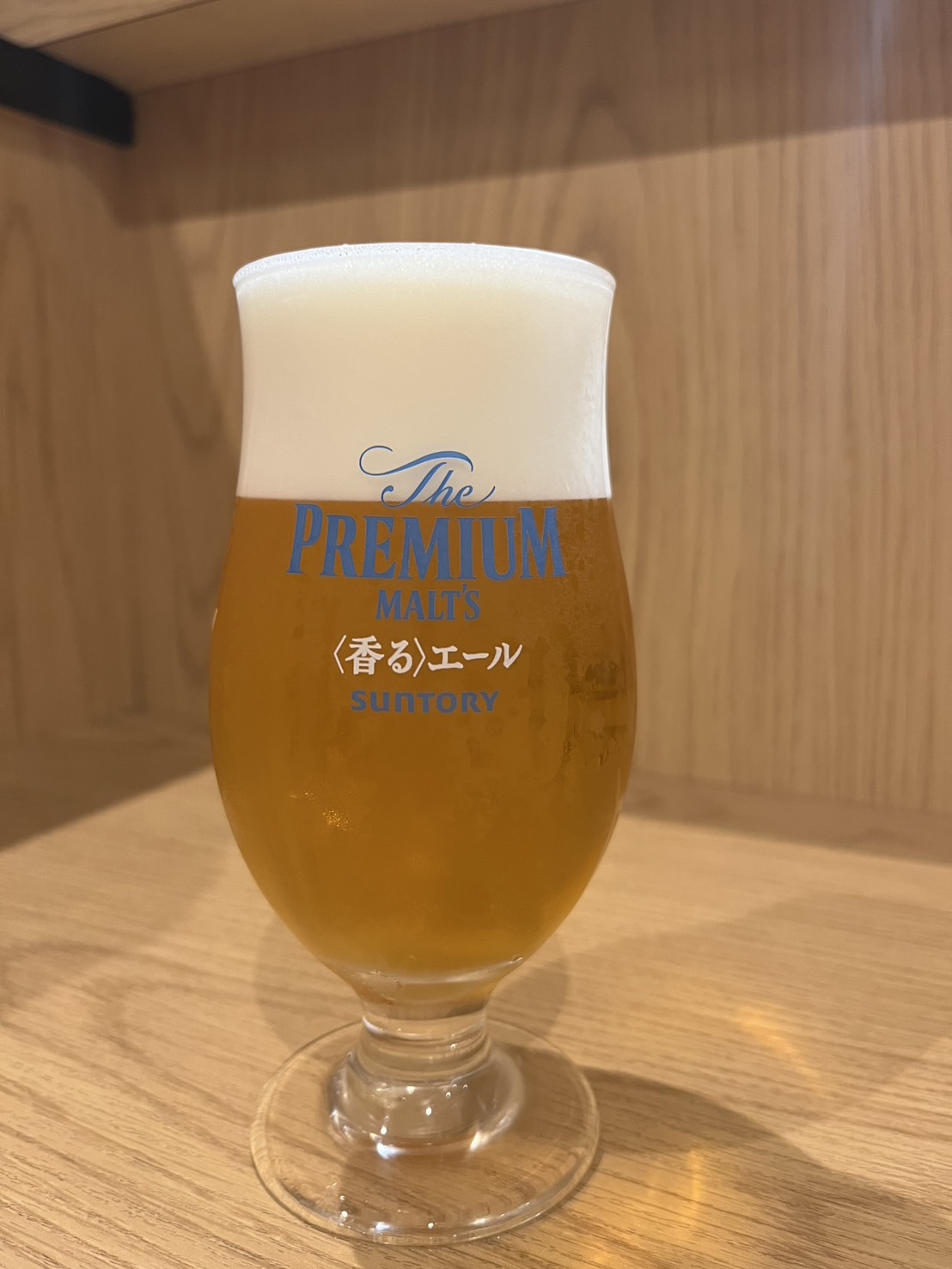 お気軽にお問い合わせください！