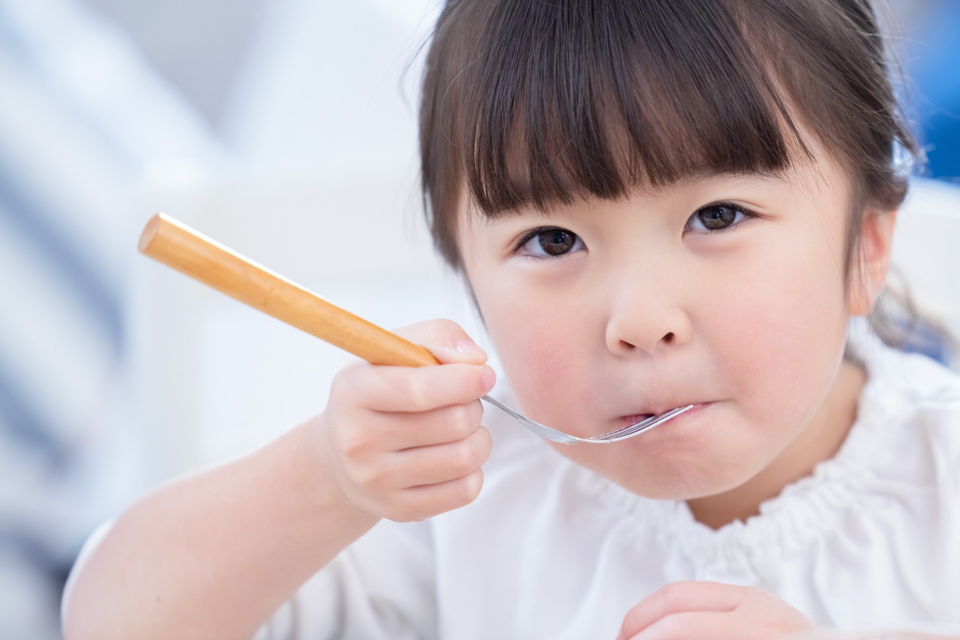 東住吉区