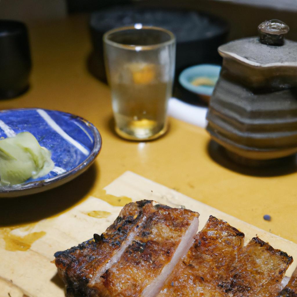 家族団らんの楽しさ