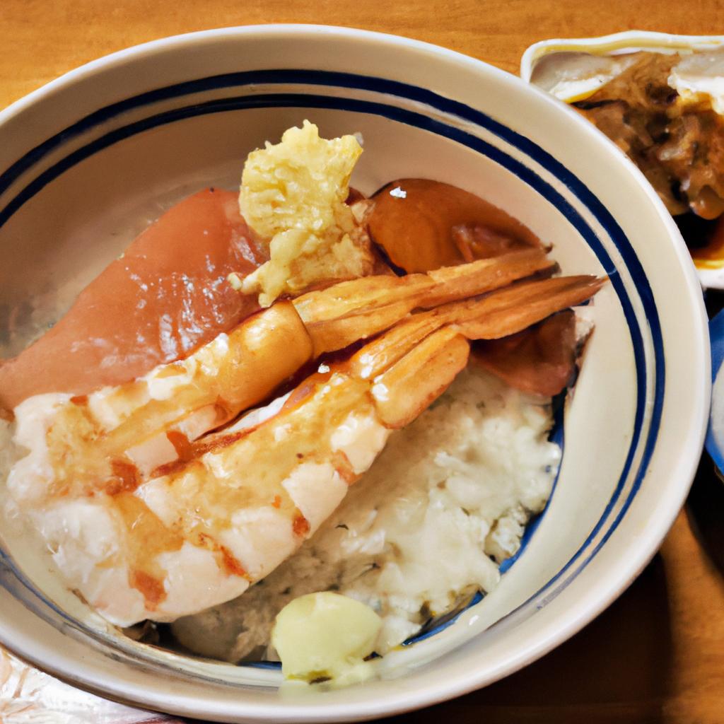 今すぐ予約・お問い合わせ