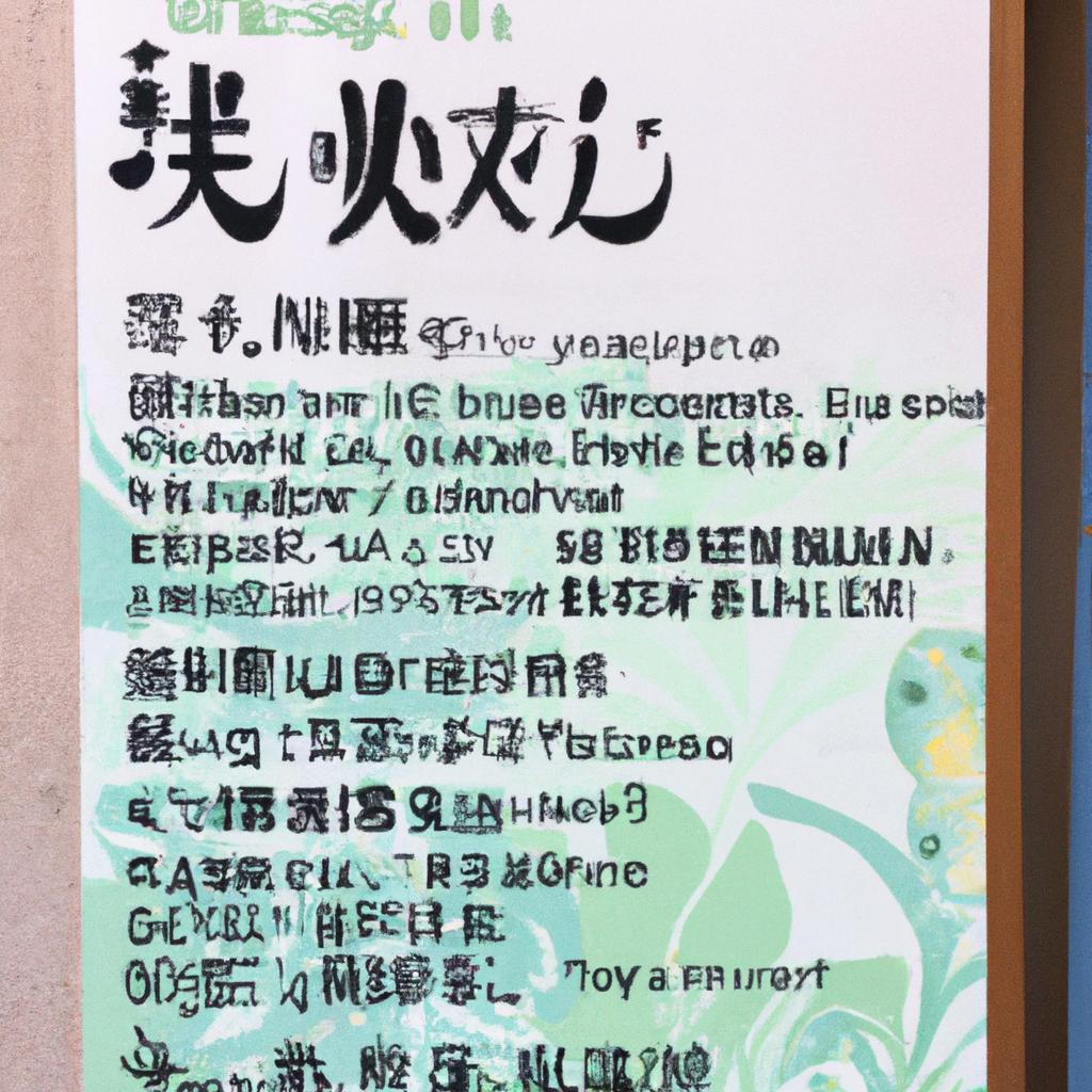 鮮度にこだわった魚介料理