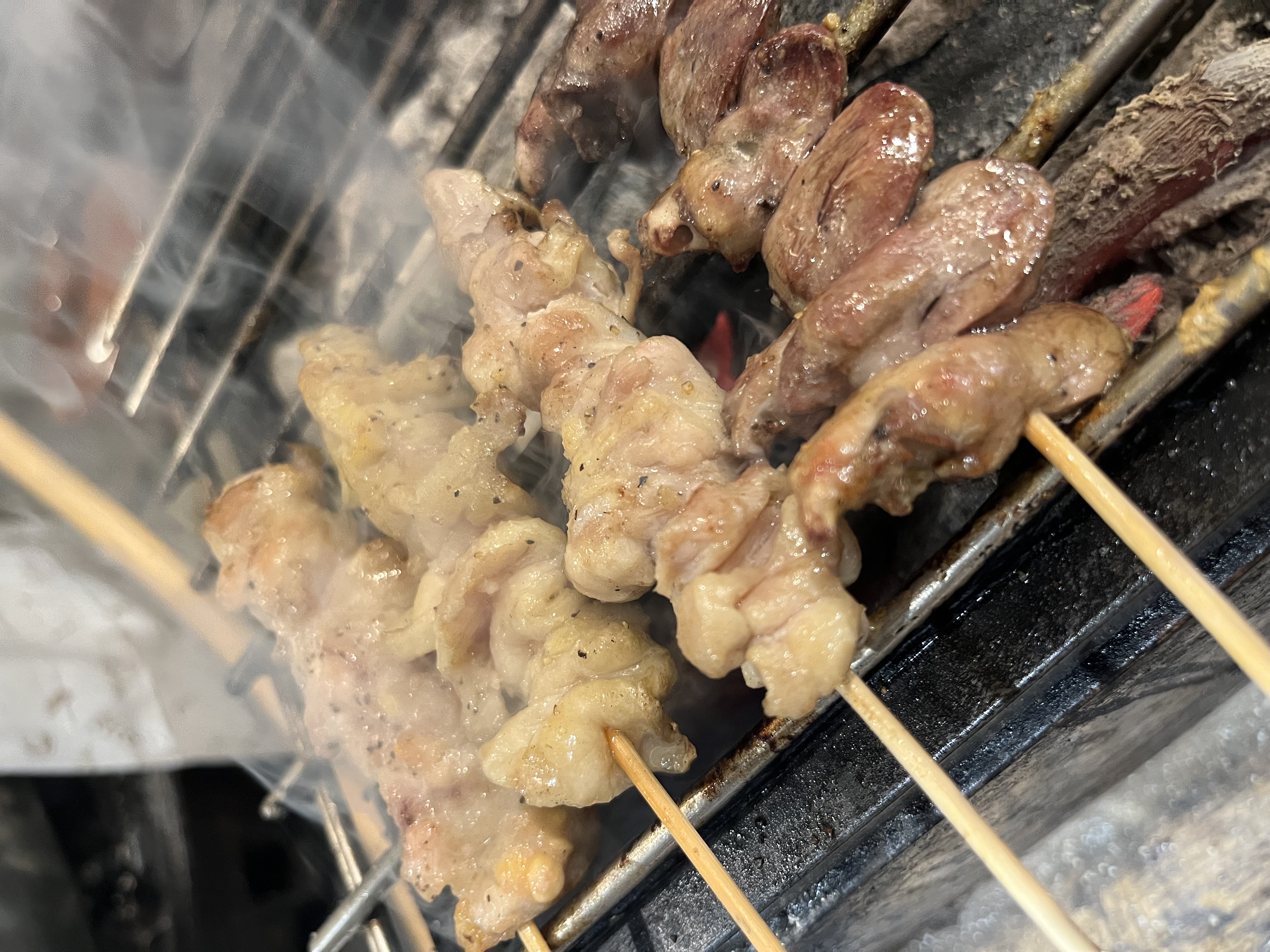 家族みんなが笑顔になる、嬉しいひとときを彩る美味しい料理