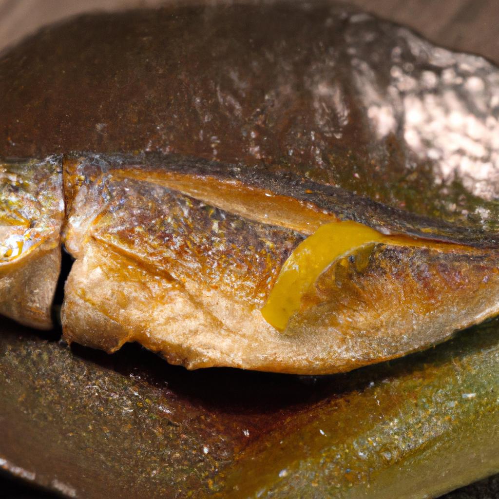料理による食文化の深掘り