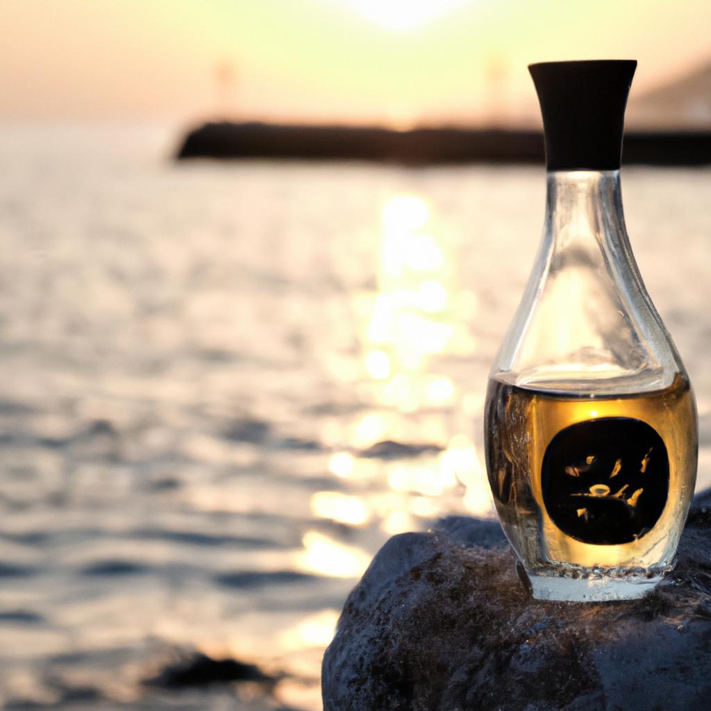 海の恵みを最上級の酒で楽しむ特別なひととき
