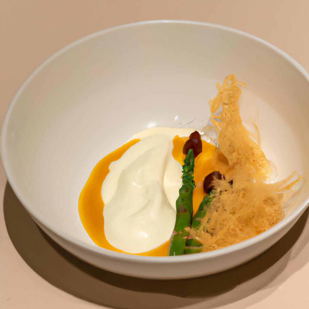 おすすめ素材のご紹介