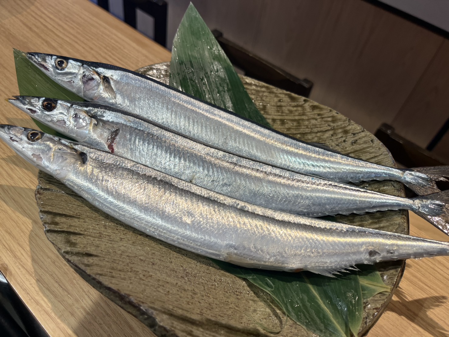 地元の味覚と共に、特別なひと時を。