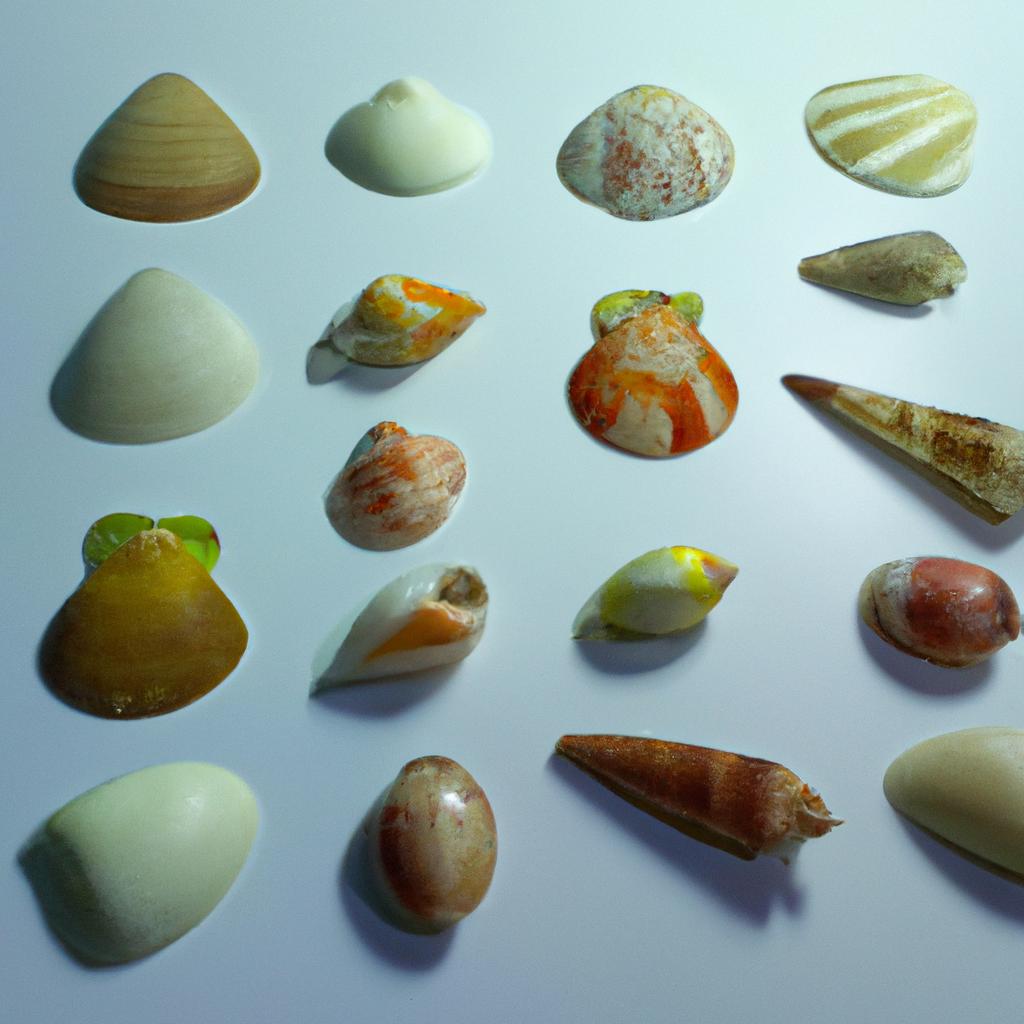 海の恵みを、美味しく、楽しく。