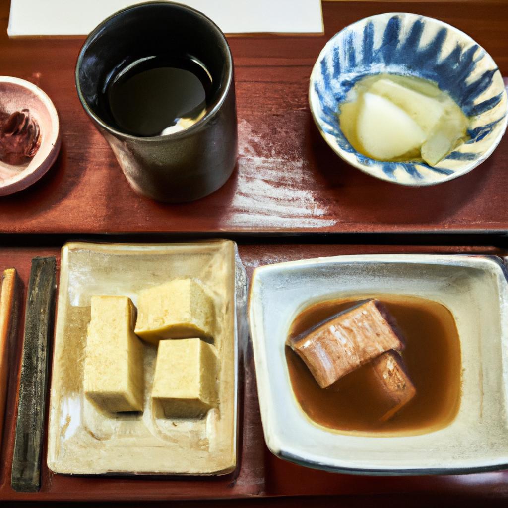 心温まる大人のための居場所、和の風情漂うおでんのある幸せ空間