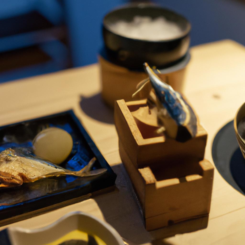 心のこもったサービス