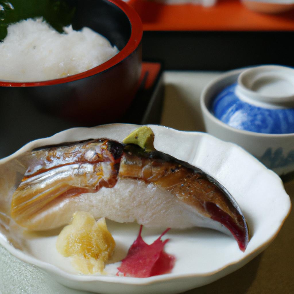 お得なランチメニュー