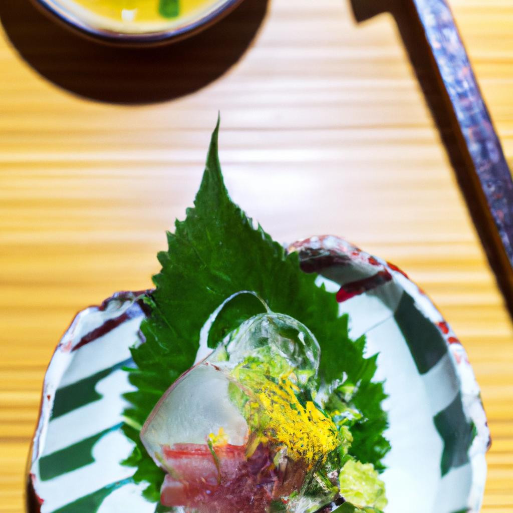 4. おすすめペアリング