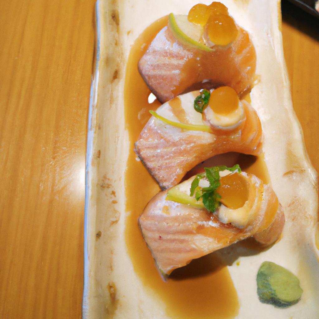 家族で過ごす特別な時間