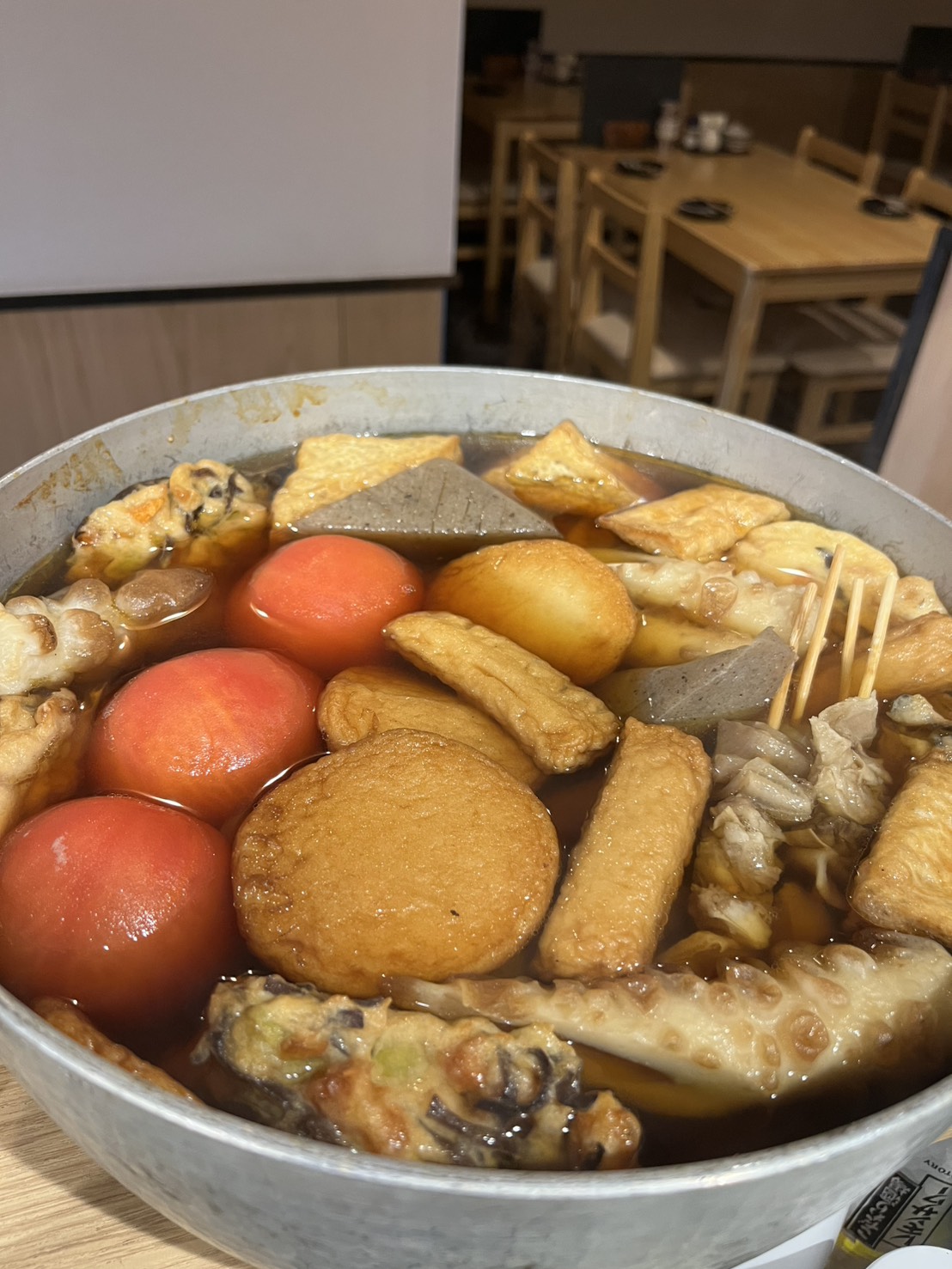 お問い合わせ・ご予約