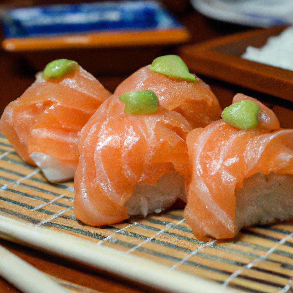 手作りにこだわる料理メニュー