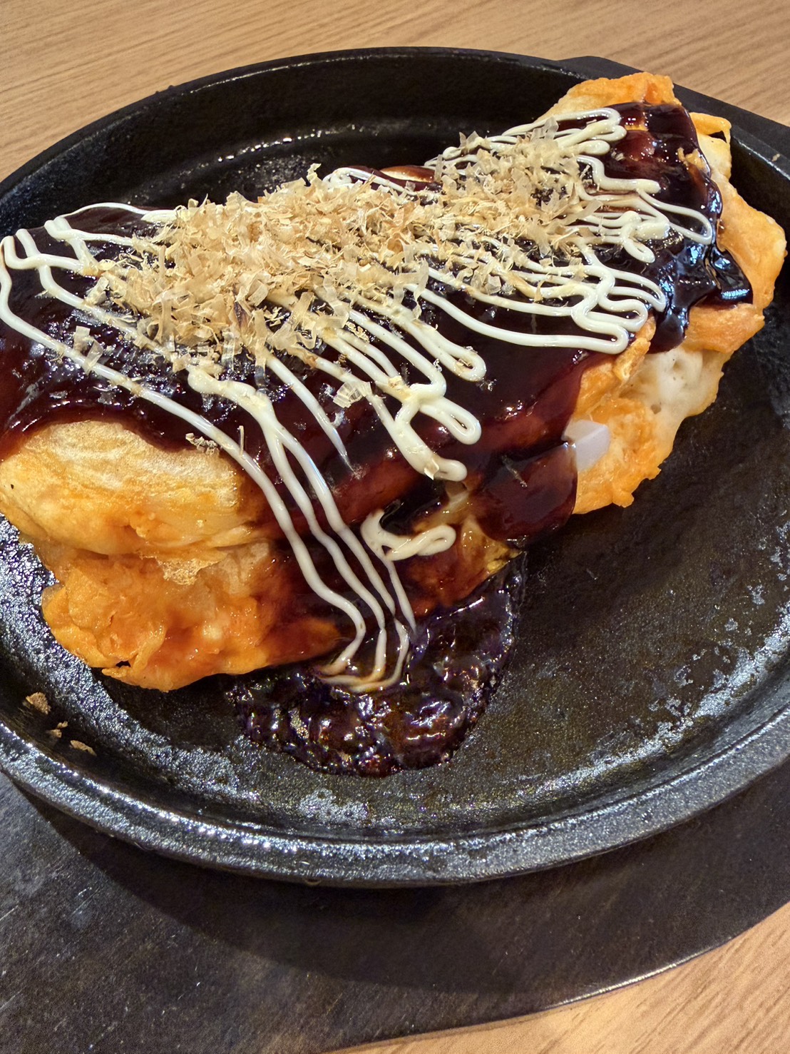 4. おつまみメニューのご紹介